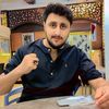 owais.khan9080