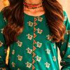 .shahzadi.4