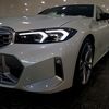 bmw14761