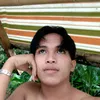 montao932