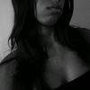 camirangel2009