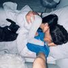 katherine.muoz.ga8