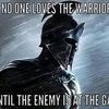 aaron.enright05