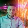 user9900910196386
