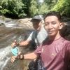 user2223197036123