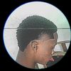 shallimendy001