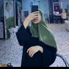 sadi_sasm