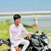 omor2.2