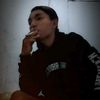 imamofficial.025