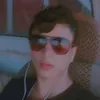 zxareh12
