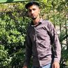 faisal.khan9127