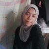 nurulatikah_00