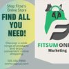 fitseonlineshopping