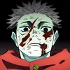 darkzx_fv