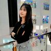 estiya_lampung_sgp