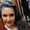 janice.nottar