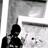 earl5062