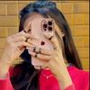 ms.priya.moni1