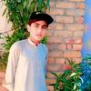 kazim_502