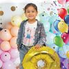 salwayaser492