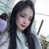 huyenonhat23