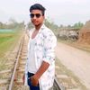 junaeyd.md