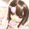 شهدُٓ