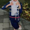 andinyputryy