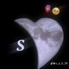 user201057628652
