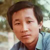 quc.duy7716