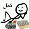 0rc0q