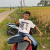 ccsya04