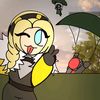 vikyna1341
