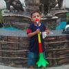 user8490409246095