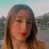jordana.fabiane