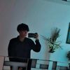 ordnz_1
