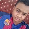 aboody2024_