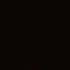 salyan_317