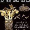 user19192824494137