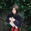 ln_ellez