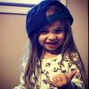 littlebutterflly_011