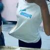 sayuri__77