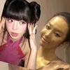 ptn_lovhansara