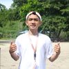 bisquit0222