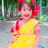 sk.tamim.boss.tm