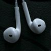 musictiktokcjs
