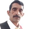 tahir.mahmood426