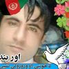 mohmmadzoman.afgh