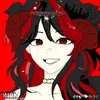 nightmareofdarkne4