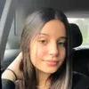 alessia_spini